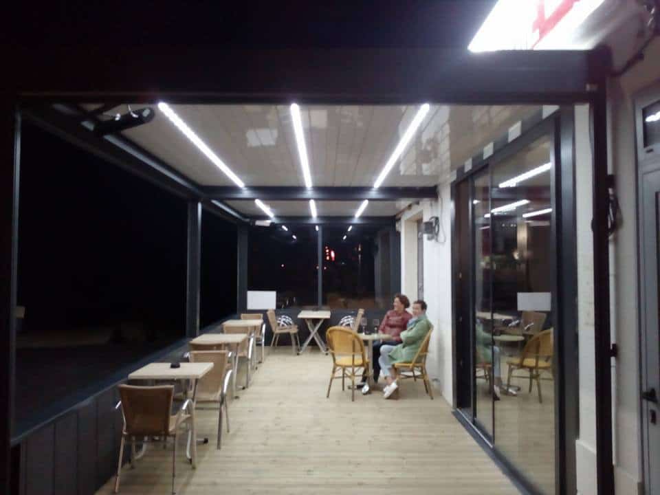 La Vigie — photo 3