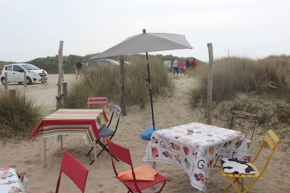 La cahute — photo 2