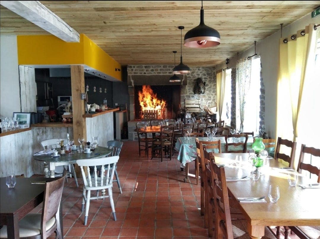 La Grillade — photo 3