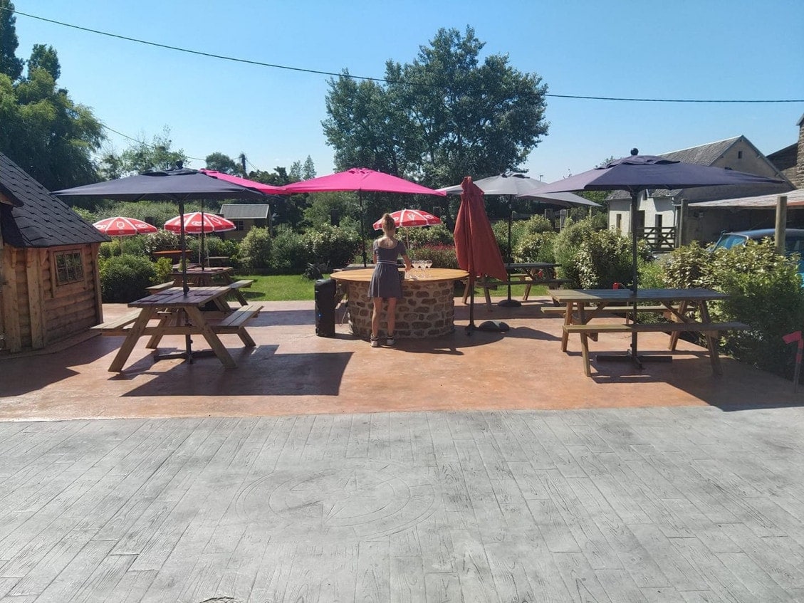 La Grillade — photo 2