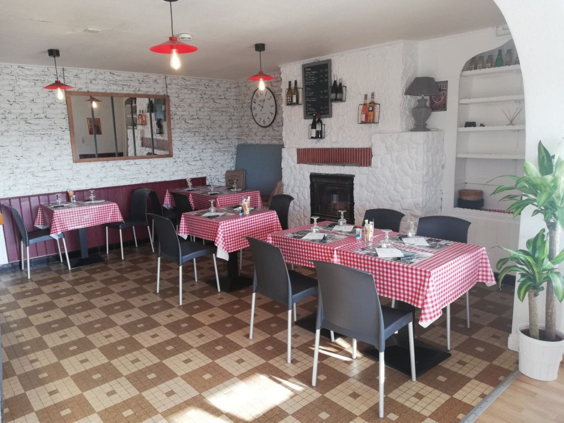 La Cocotte Normande — photo 3