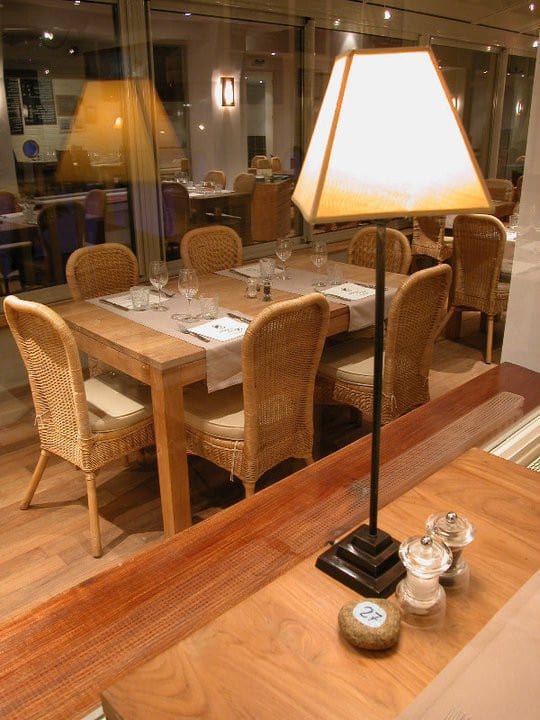 le relais des iles — photo 3