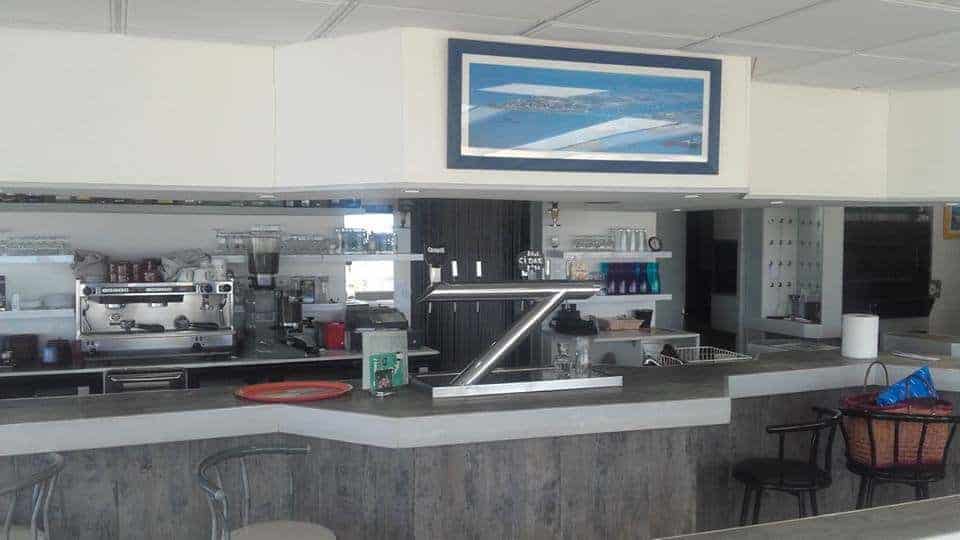 Le rivage — photo 3
