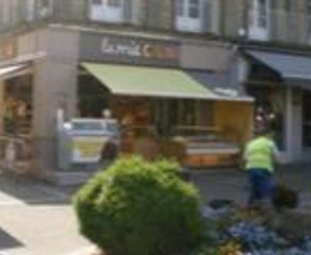 La mie câline — photo 2