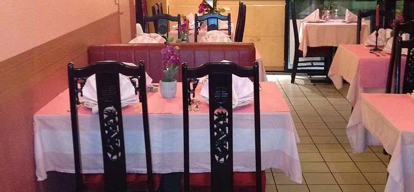 Restaurant Le Hanoï﻿ — photo 3