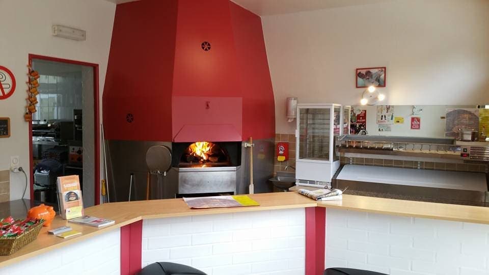 Opizzalou — photo 3