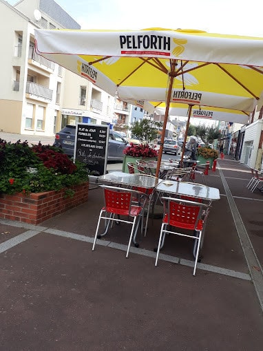 Le Bistroquet — photo 2