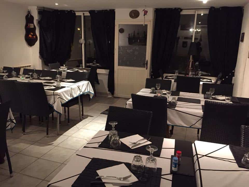 Le Moulin de la Galette — photo 3