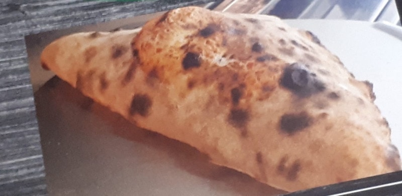 H&N Pizzas — photo 2