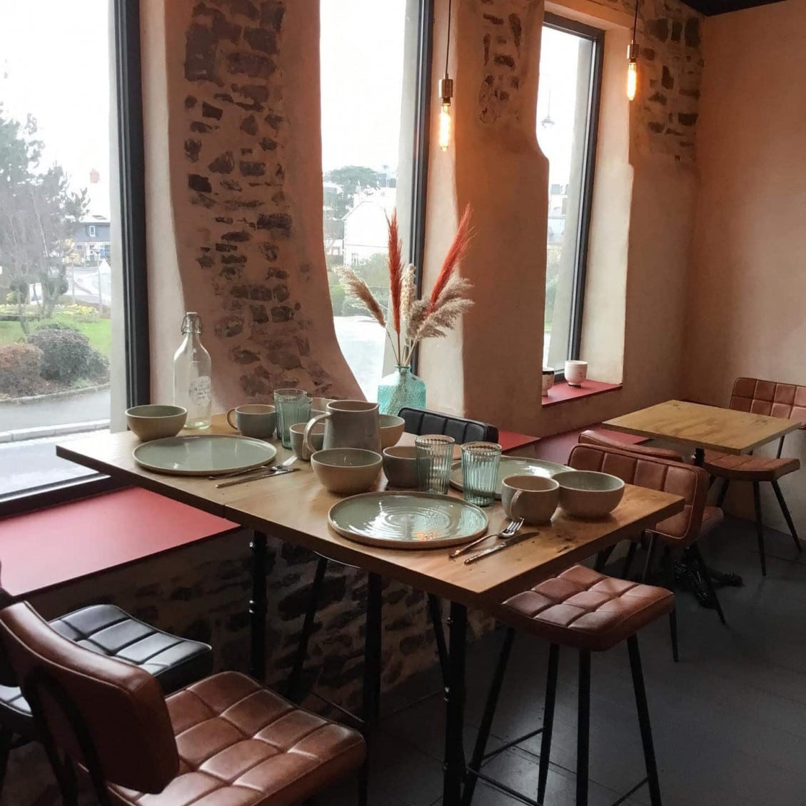La Galetterie — photo 3