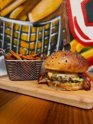Good Burger — photo 2