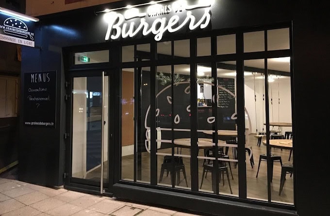 Good Burger — photo 3