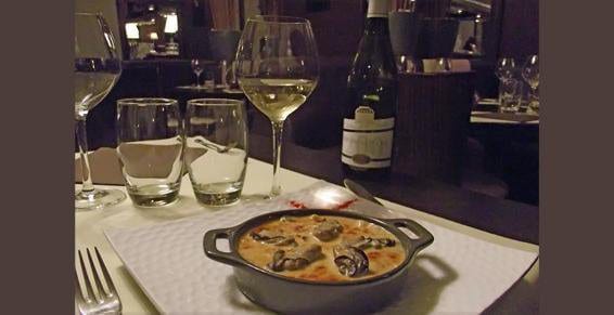 Le Cabestan — photo 3