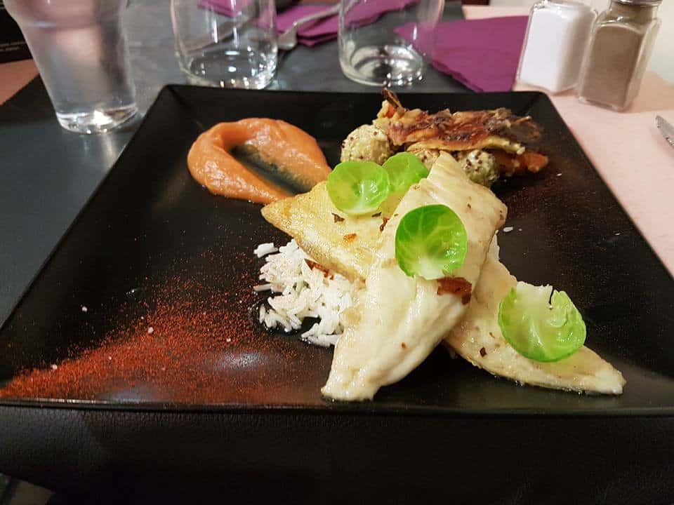 Le Diner's — photo 3