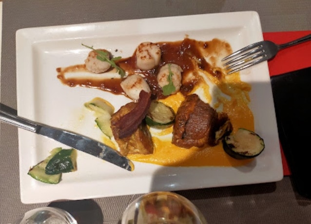 Photo de Le Hérel