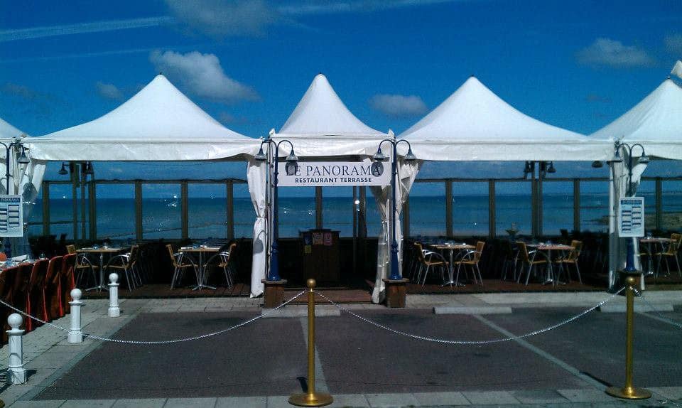 Le Terranova — photo 2