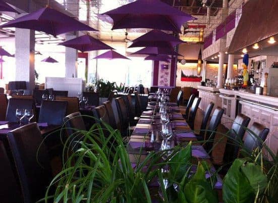 Le Videcoq — photo 3