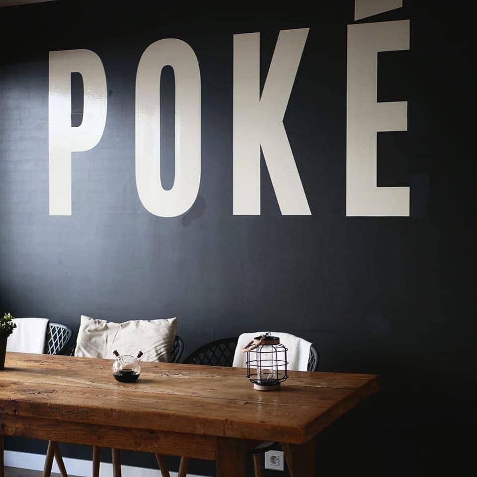 Poké — photo 3