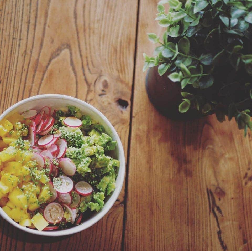 Poké — photo 2