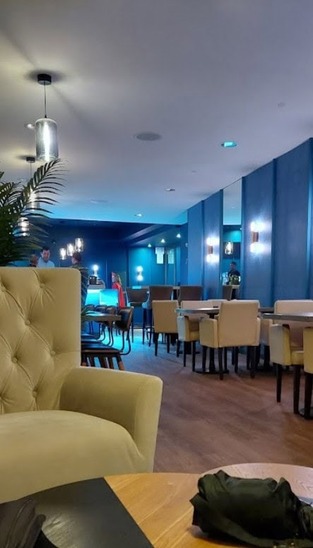 Timeless — photo 3