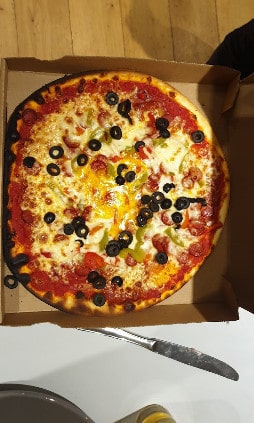 La Maranello — photo 2