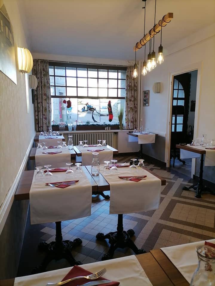 Le Coq Hardi — photo 3