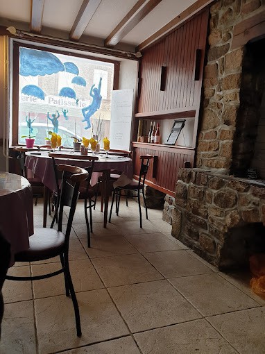 Hôtel de la Poste — photo 3