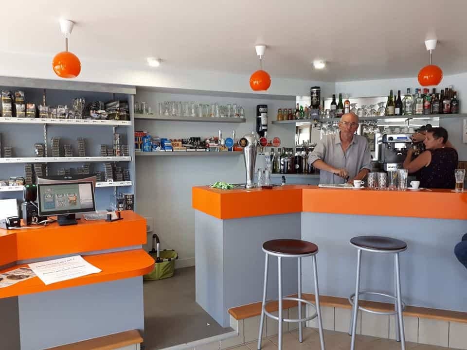 L'Angélus — photo 3
