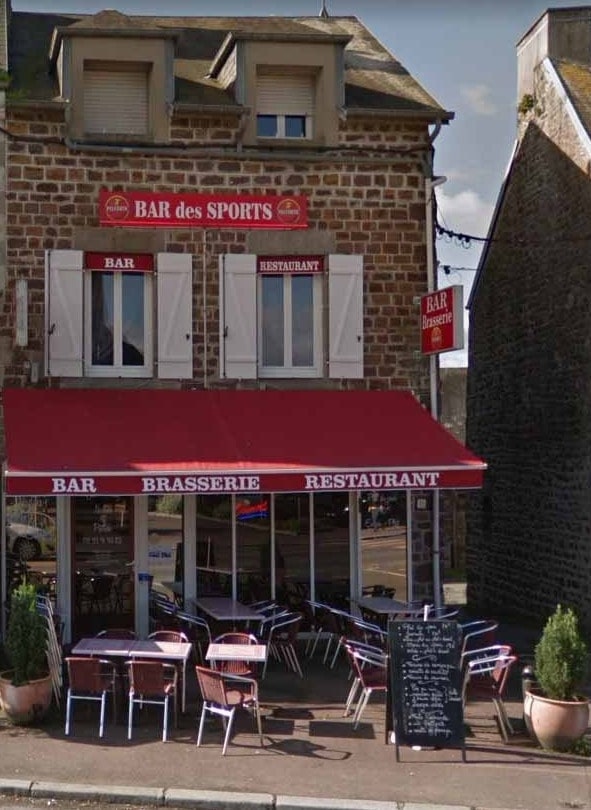 Bar des Sports — photo 3
