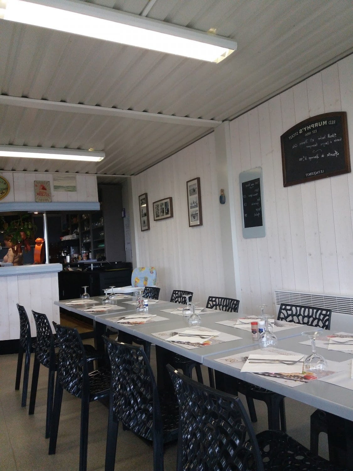 La goule de braye — photo 3