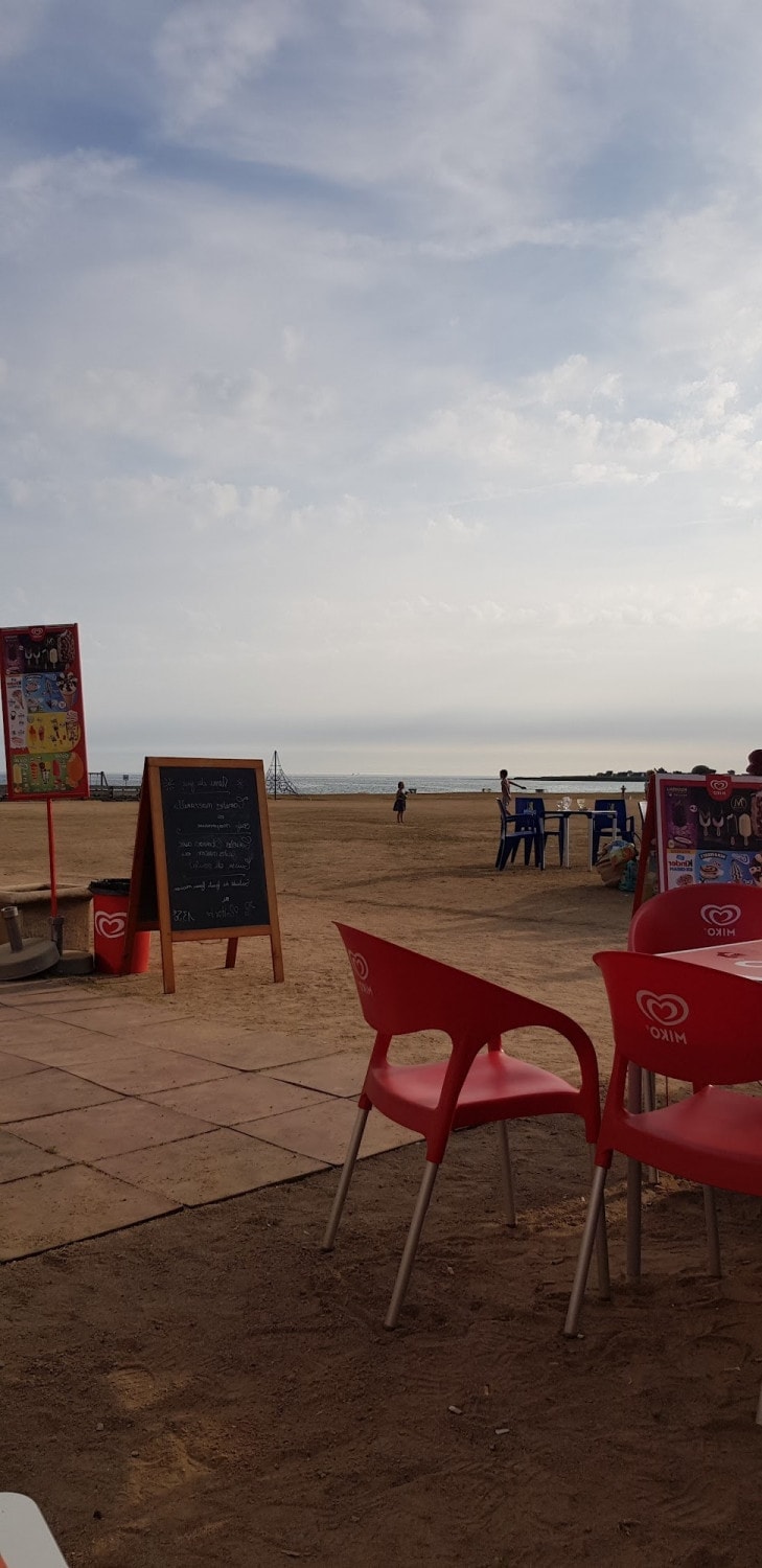 La goule de braye — photo 2