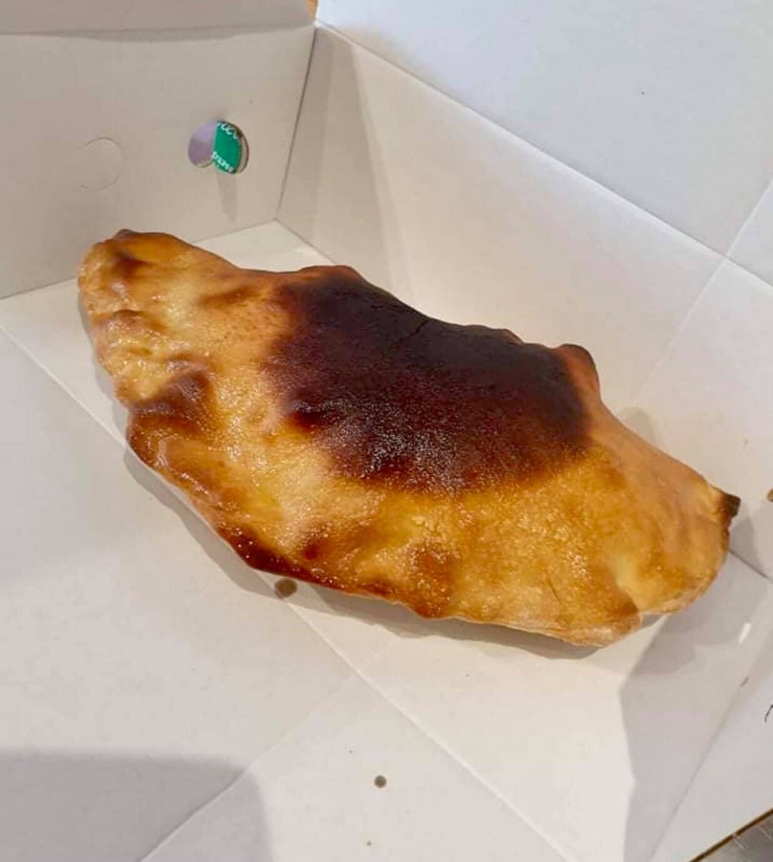La Flambee — photo 2