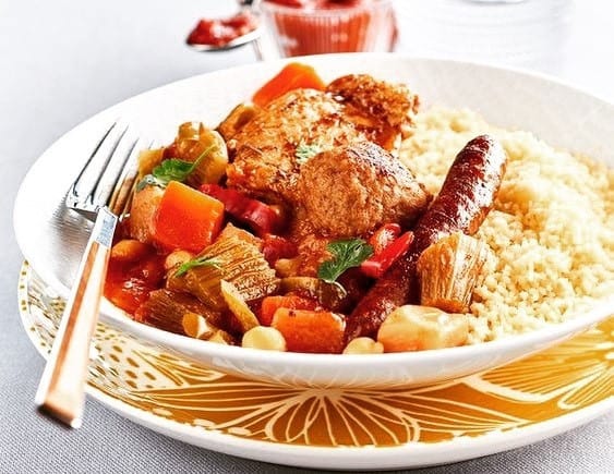 Photo de Le bistrot d'à côté