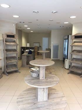 Le Comptoir De Marius — photo 3