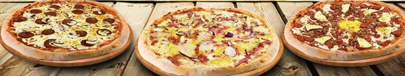 Pizza palace — photo 3
