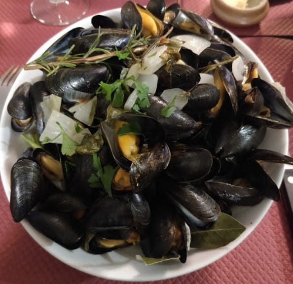 Les Genêts — photo 2