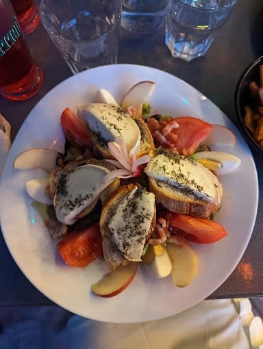 Le JAJA — photo 2