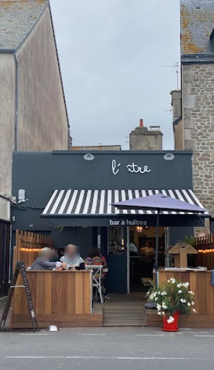 L'ître — photo 2