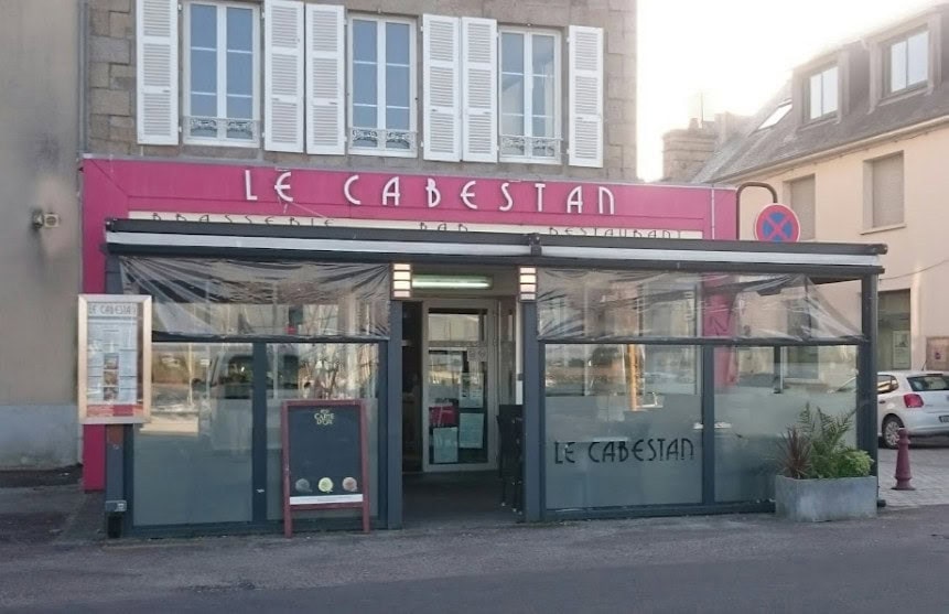 Le Cabestan — photo 2