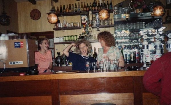 Le Débarcadère — photo 2