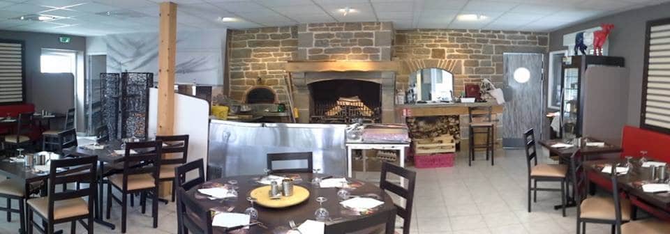 Autour du feu — photo 2
