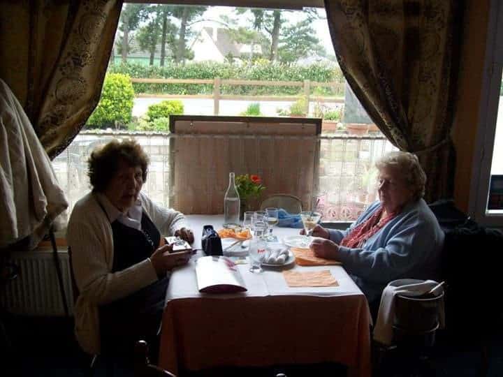 Bar de la Plage — photo 3