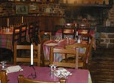 Ferme des Mielles — photo 2