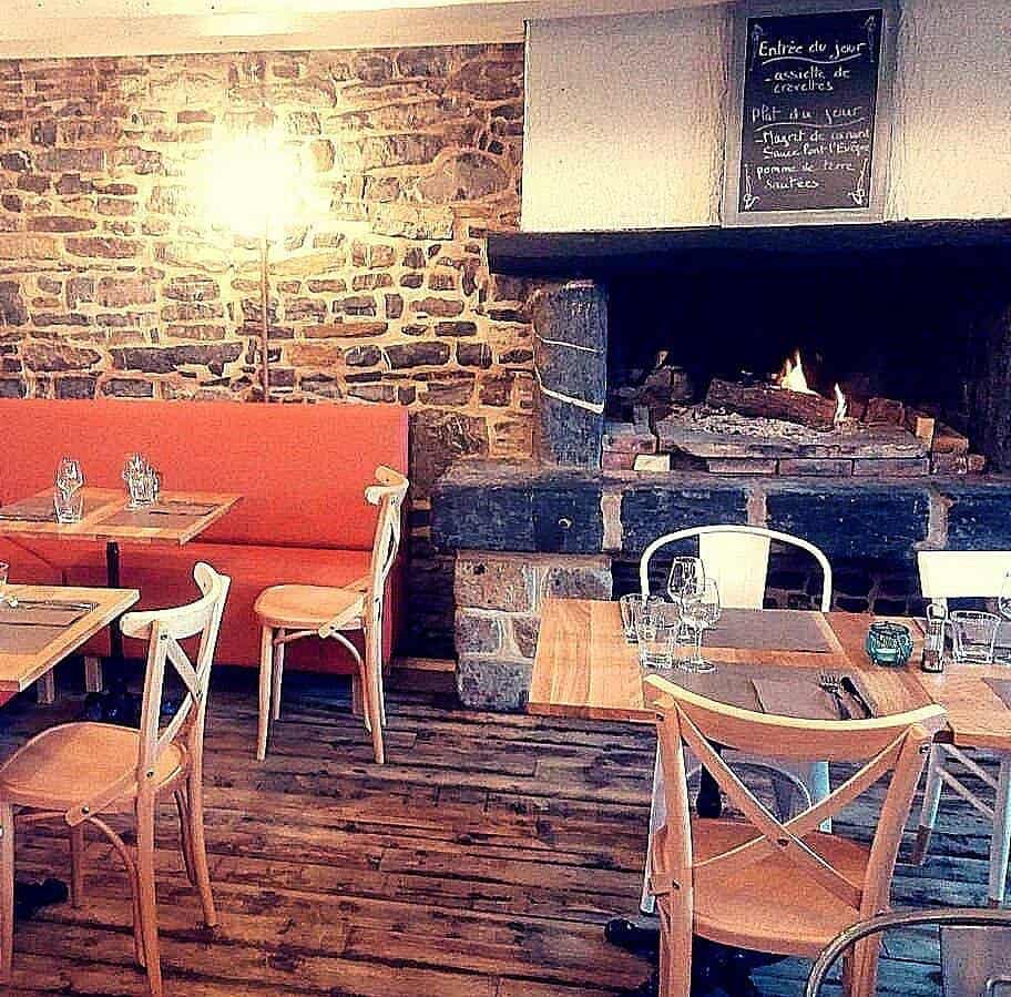 La Ferme Des Mielles — photo 3