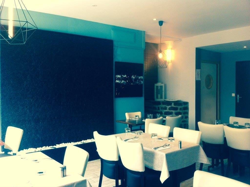 Le Cot' — photo 2