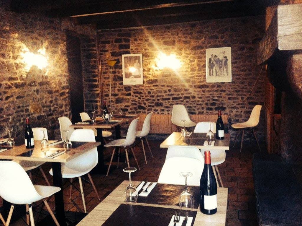 Le Cot' — photo 3
