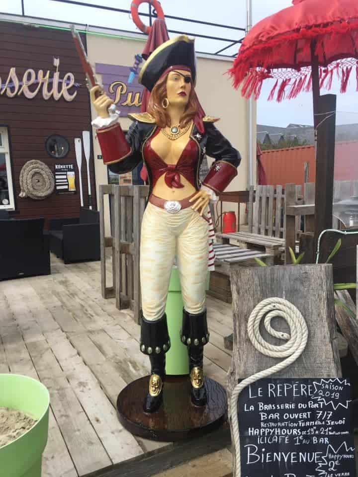 Le Repère — photo 3