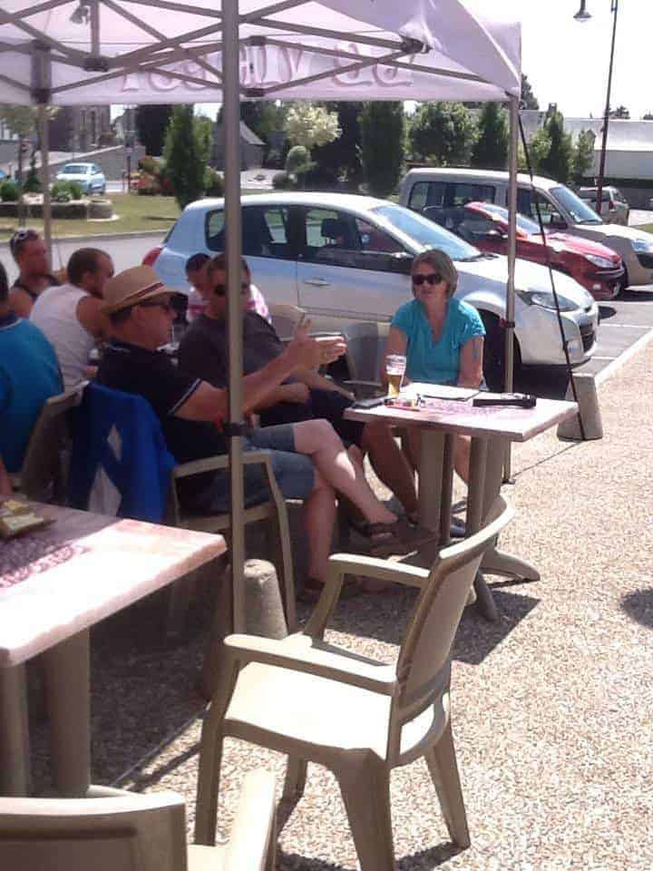 Le Virest — photo 3