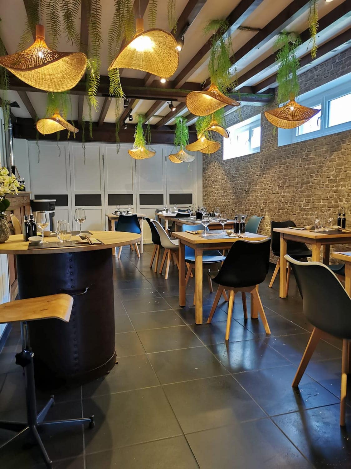 Sushidéal — photo 3