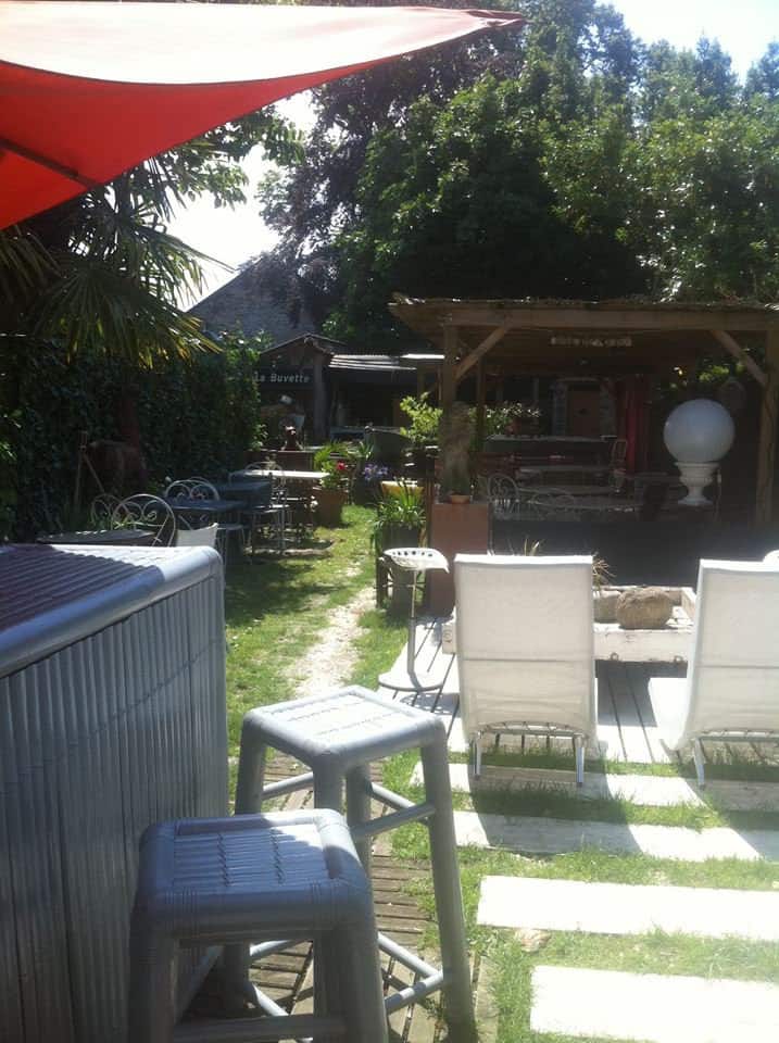 La Pause Normande — photo 2